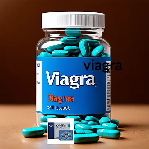 Viagra similares precio